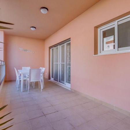 Victoria Boulevard - Vasco Da Gama - Vilamoura Luaran gambar