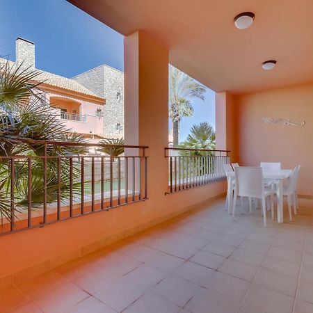 Victoria Boulevard - Vasco Da Gama - Vilamoura Luaran gambar