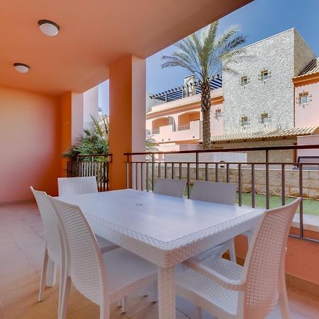 Victoria Boulevard - Vasco Da Gama - Vilamoura Luaran gambar