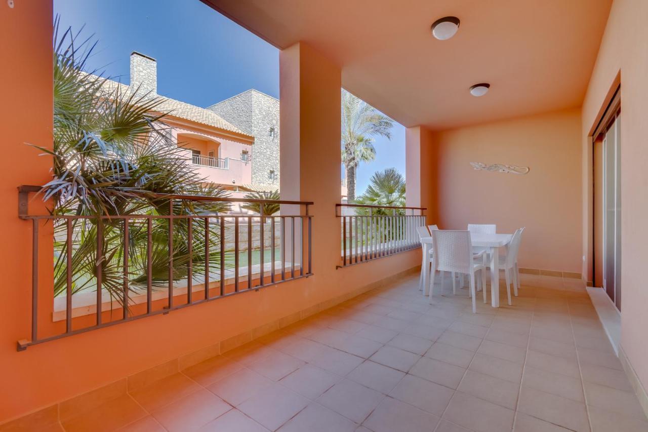 Victoria Boulevard - Vasco Da Gama - Vilamoura Luaran gambar