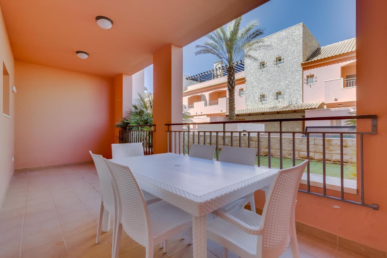 Victoria Boulevard - Vasco Da Gama - Vilamoura Luaran gambar